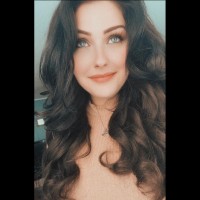 Anna Teves
