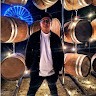 Julio Cesar Ojeda Cruz