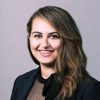 Sandra Girgis