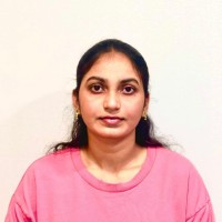 Thripura Kavya Ravi