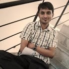 Ankit Varshney