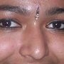 anuradha k