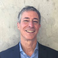 Dan Goldstein, JD, CIPP, CIPP-E, CISSP