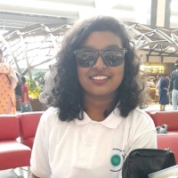 Pavani Nayak L