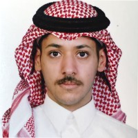 Abdulmajeed Alotaibi