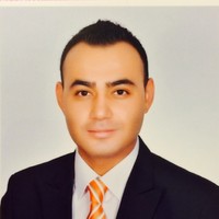 Muhammed Sait Akgündüz