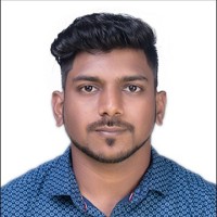 Chetan Bharsakal