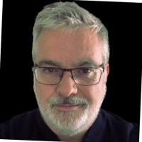Neil Harper