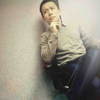 Chee Perng Ng