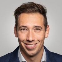 Stefan Martoglio
