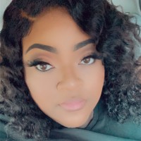 Keonnia Williams