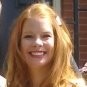 Judith McDaniel