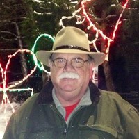 Richard Caylor