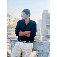 Dr Batti Aswant