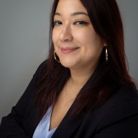 Daisy Ruiz-Marin