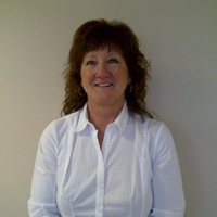 Nancy Matthews