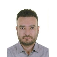 Halil Kozan