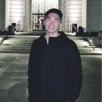 Ivan Chen