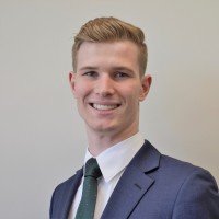 Andrew Vesperman