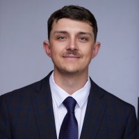 Trent Fryhling
