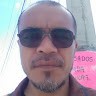 El mayo con lentes