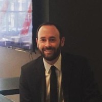 Aaron Kohlhepp