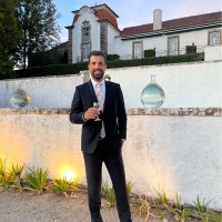 Micael Matias