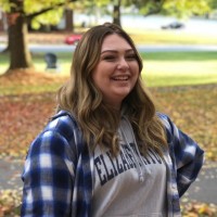 Allison Amsbaugh