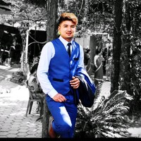 Rijan Ghemosu