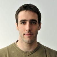 Daniel Lloyd