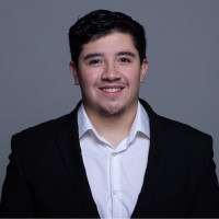 Daniel Ballesteros