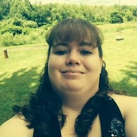 Joanie Young