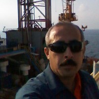 Javad Arizi