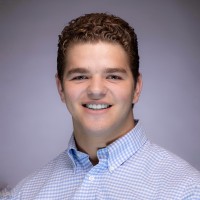 Miles Cramer