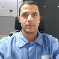 Alan Silva