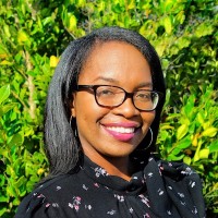 Shondolyn Richburg