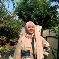 Raden Sandrina Kusuma Ghaisani