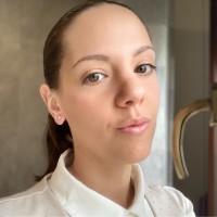 Elenoire Gozzi