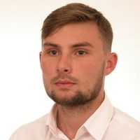 Jonasz Deńko