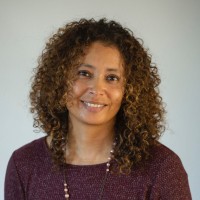 Jodi Girard