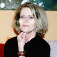 Manuela Ferron