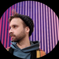 Kamil Kornobis