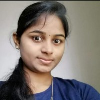 Suma Matta