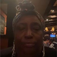 Debra Henderson