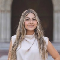Jaclyn Poladian