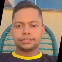 Inacio Neto