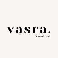 Vasra Creatives