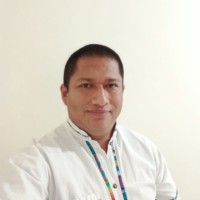 Toribio Hernandez