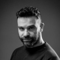 Giuseppe Moro