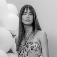 Ceylin Türkkan Bilge